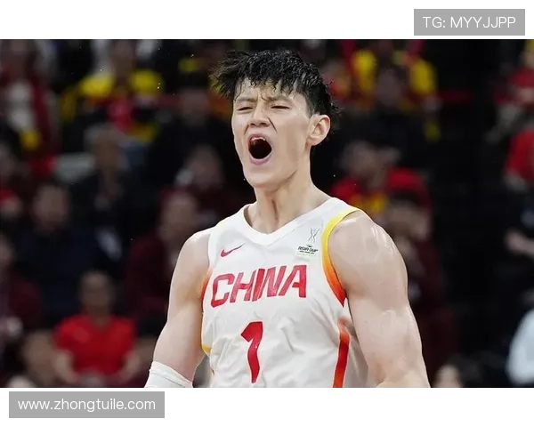 广东主场不敌北京 球员表现喜忧参半